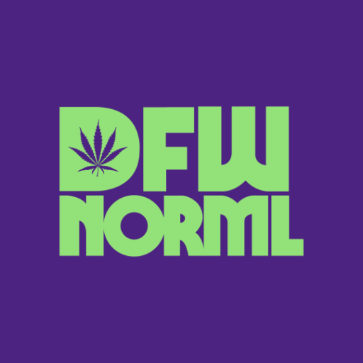 DFW chapter of the National Organization for the Reform of Marijuana Laws. Become a member, sponsor, or simply make a donation at https://t.co/vjOvtWg0QU.