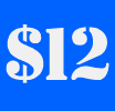 http://t.co/K1qL4h72HF is a managed Twitter marketing service for local small businesses. Find out how many new customers you can see for $12/month.