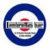 LambrettasBar (@lambrettasbar) Twitter profile photo LambrettasBar (@lambrettasbar) Twitter profile photo