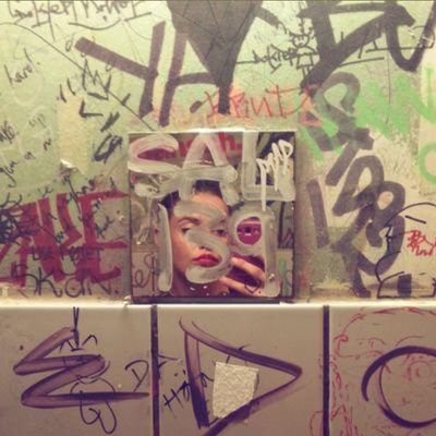 emaier's profile picture. enviro resource management, musician, naturalist-in-training - she/her