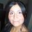 suepalacios's profile image