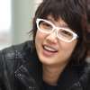 gominamsangmi's profile picture. secret