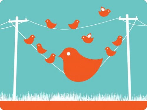 ramadhan_rizky's profile picture. 