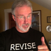 Tom Birdseye (@tombirdseye1) Twitter profile photo Tom Birdseye (@tombirdseye1) Twitter profile photo
