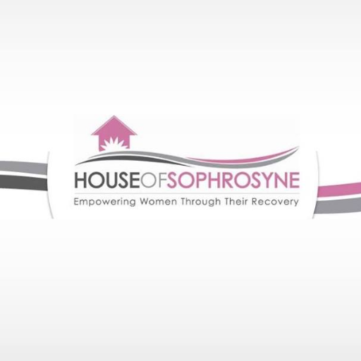 HouseSophrosyne Profile Picture