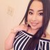 Michelle Diaz (@michelle_diaz28) Twitter profile photo Michelle Diaz (@michelle_diaz28) Twitter profile photo