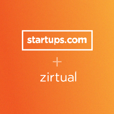 Virtual assistants for busy people. Part of the @startupscom platform.