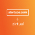 Zirtual (@zirtual) Twitter profile photo Zirtual (@zirtual) Twitter profile photo