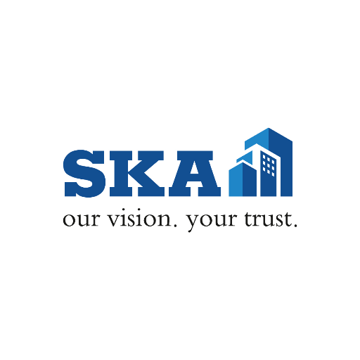 SKA Group was formed in 2012 with fundamentals of T3 i.e. Transparency, Timely Delivery and Technology. Today the group has given new shape to Greater Noida W.