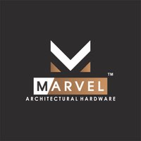 MarvelArchitecturalHardware (@hardwaremarwel) 's Twitter Profile