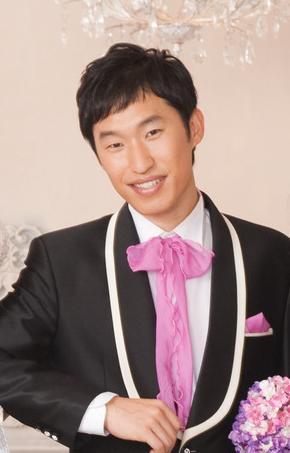 부산 센텀 D80 개그콘서트 코빅 사진찍기 노트2 UV남 34세 FC비상공격수 음식 트리플A형 개그집착 딸바보 부산소식 이벤트달인 & follow는 언제나 대환영!