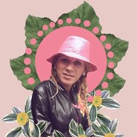Trans Central America (@transcentralame) 's Twitter Profile