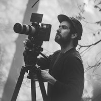 Scott Secco (@scottsecco) 's Twitter Profile