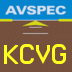 Automated weather report (AWOS METAR) from KCVG, Covington KY USA