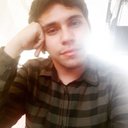 June Reed - @JuneRee31467346 - Twitter