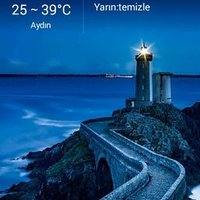 fenasi kerim (@ahmetse51445036) Twitter profile photo