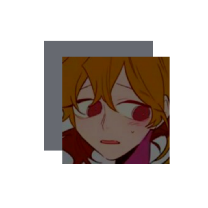 bisevkis's profile picture. 