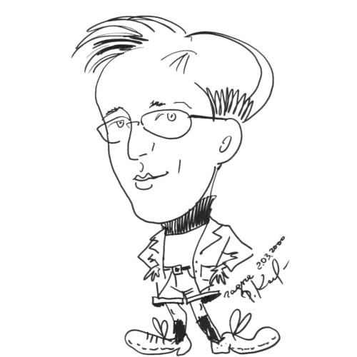 PhD in cryptography, author of stunnel and StreamHash5, maintainer of libp11 and osslsigncode.
PGP 👆: AC91 5EA3 0645 D9D3 D4DA E4FE B104 8932 DD3A AAA3