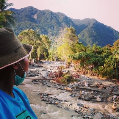 boikaway's profile picture. 💝 family