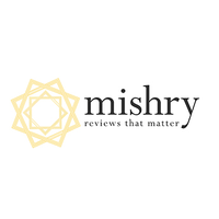 Mishry Reviews(@MishryReviews) 's Twitter Profile Photo