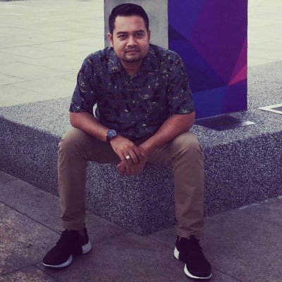 CPisey's profile picture. 