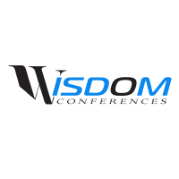 Wisdom Conferences(@WisdomConferen1) 's Twitter Profile Photo