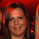 Sarah Beeching - @saragb29 - Twitter