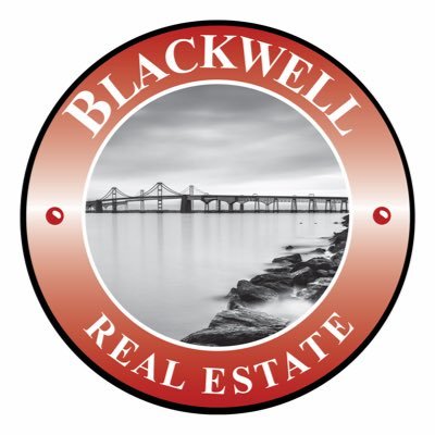 Blackwell Real Estate