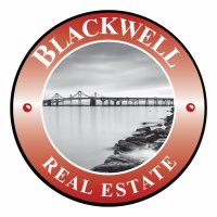 Blackwell Real Estate(@Blackwell_RE) 's Twitter Profile Photo