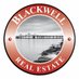 Blackwell Real Estate (@Blackwell_RE) Twitter profile photo