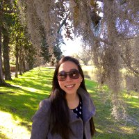 Pimprapa Vejpongsa (@pvejpongsa) 's Twitter Profile