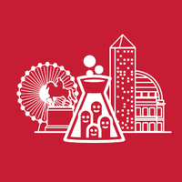 Startup Weekend Lyon (@swlyon) 's Twitter Profile