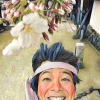 (新)ぶんぶんボウルまーし(@bunbunmaashi) 's Twitter Profile Photo