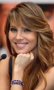 Elsa_Patakyfans's profile picture. Elsa Pataky (Madrid, 18 de julio de 1976),actriz y modelo española