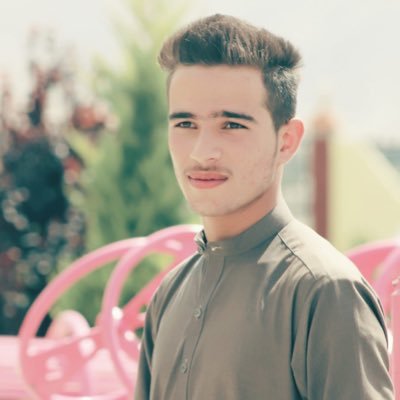 IM AfGhAn! PrOuD To Be A MuSLiM, LoVe To Be A CoMpUtEr SiNcE, LiFe iS FuLL oF FaKe PeOpLe TrUsT nO OnE,
