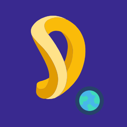 We are a SNAX (https://t.co/BRnaKofIxn) Block producer! Join SNAX and be rewarded for your social activity!
