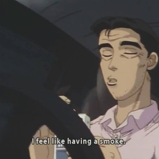 PandaHiro2236's profile picture. 