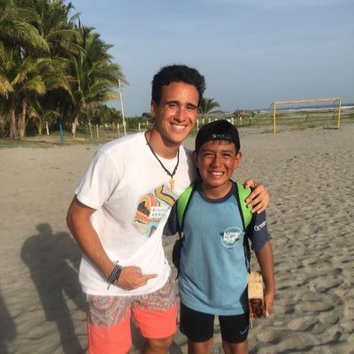 TylerLucas2323's profile picture. 