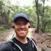 Andrew Graham (@ozwinereview) Twitter profile photo Andrew Graham (@ozwinereview) Twitter profile photo