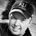 Matt Hickam 🇺🇸 (@mhickam) Twitter profile photo Matt Hickam 🇺🇸 (@mhickam) Twitter profile photo