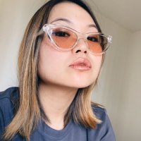 Dayna (@daynaiko) 's Twitter Profile Photo Dayna (@daynaiko) 's Twitter Profile Photo