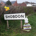 Shobdon Village (@shobdon) Twitter profile photo Shobdon Village (@shobdon) Twitter profile photo