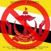 BoycottBruneiAU (@bruneiboycott) Twitter profile photo BoycottBruneiAU (@bruneiboycott) Twitter profile photo