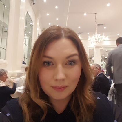 SuttyCS's profile picture. Awesomeness Squared!