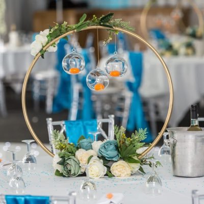 our passion is to make your ideas and dreams become a reality while taking every little detail into consideration to make your special day one to remember.
