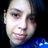 Francys_Melissa's profile image
