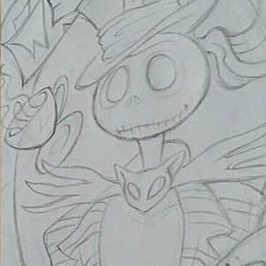 uityourhead's profile picture. 