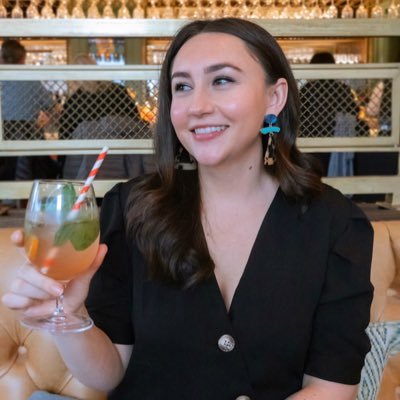 haysfordays's profile picture. 