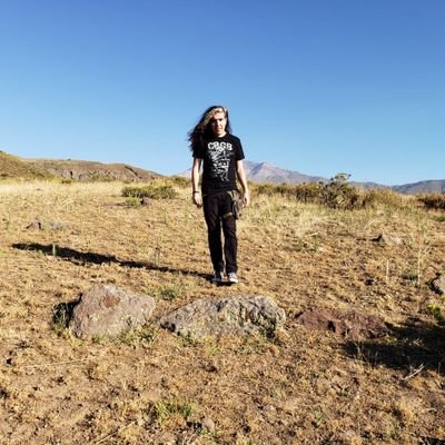 KrushLion's profile picture. English - Spanish Translator