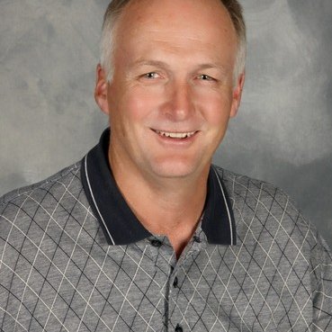 Paul Orndorff (@paul_orndorff) / Twitter